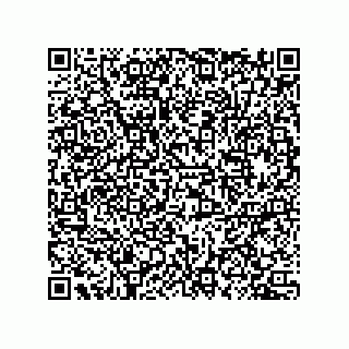 vCard 78432316869