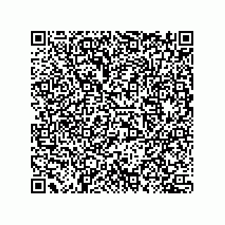 vCard 78432316870