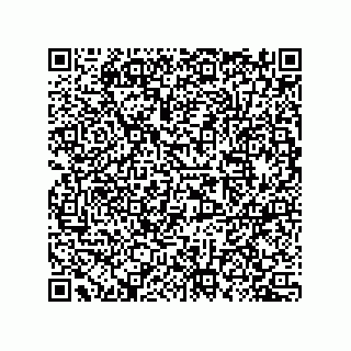 vCard 78432316871