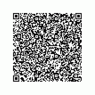 vCard 78432316872