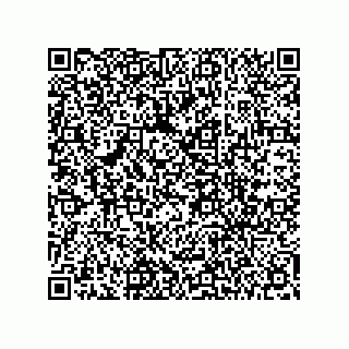 vCard 78432316874
