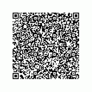 vCard 78432316875