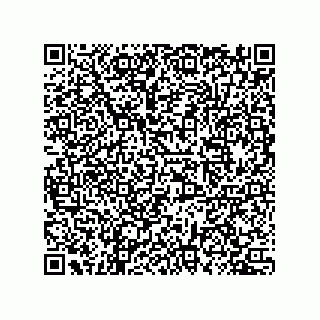 vCard 78432316876