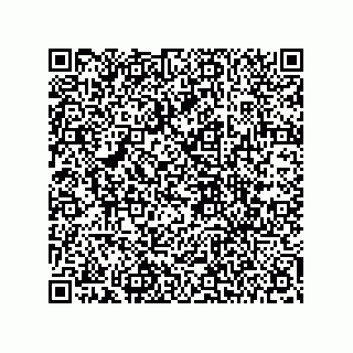 vCard 78432316877
