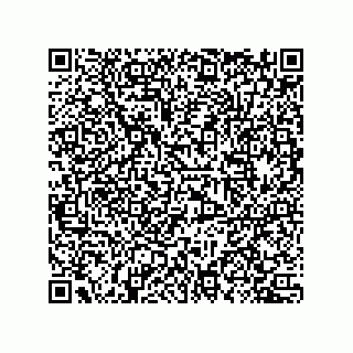 vCard 78432316878