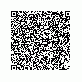 vCard 78432316879