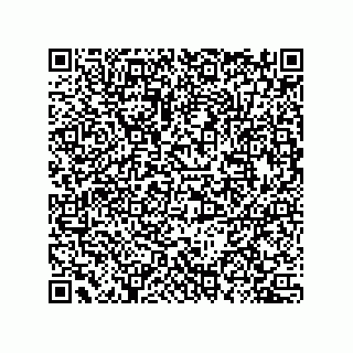 vCard 78432316880