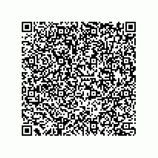 vCard 78432316882