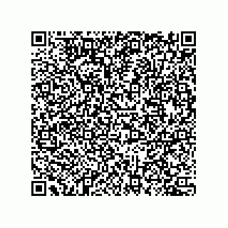 vCard 78432316883