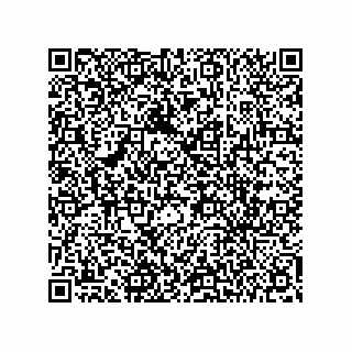 vCard 78432316884