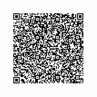 vCard 78432316888