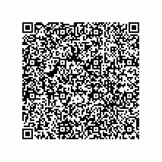 vCard 78432316889