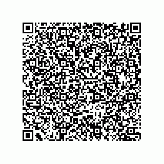 vCard 78432316890