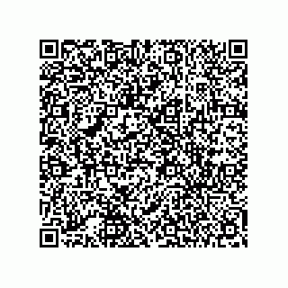 vCard 78432316891