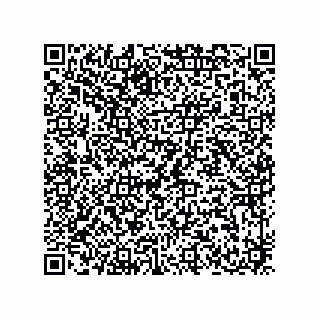vCard 78432316892