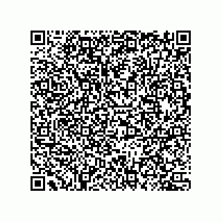 vCard 78432316893