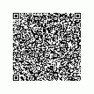 vCard 78432316894