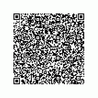 vCard 78432316895