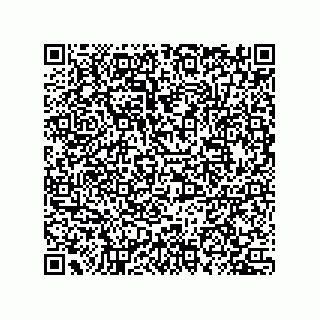 vCard 78432316896
