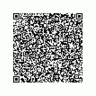 vCard 78432316897