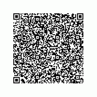 vCard 78432316898