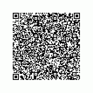vCard 78432316899
