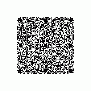vCard 78432317273