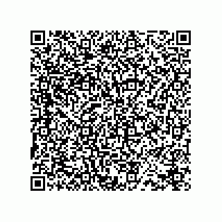 vCard 78432340031