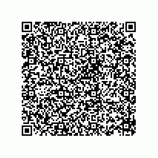 vCard 78432340036
