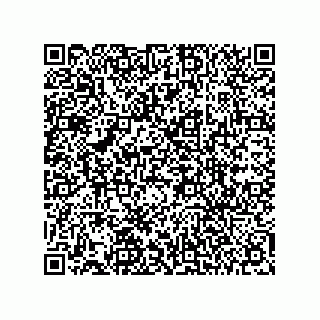 vCard 78432340065