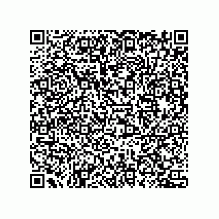 vCard 78432340066