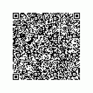 vCard 78432340175