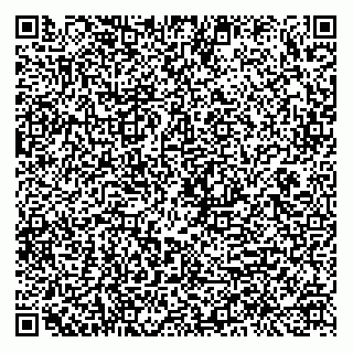 vCard 78432340213