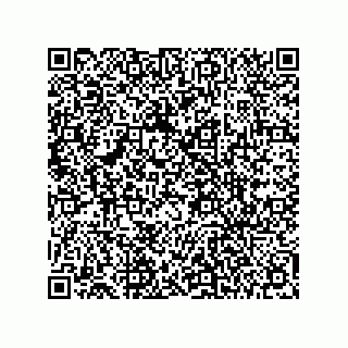 vCard 78432340244