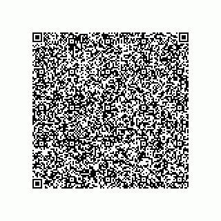 vCard 78432340253