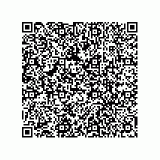 vCard 78432340294