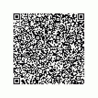 vCard 78432340497