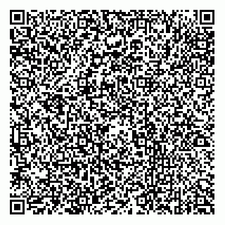 vCard 78432360002
