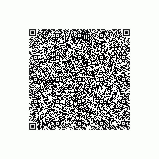 vCard 78432360208