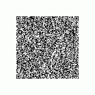 vCard 78432361783