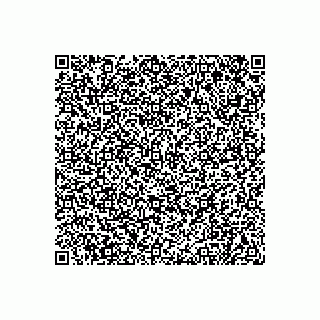 vCard 78432362768