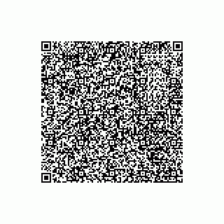 vCard 78432367108