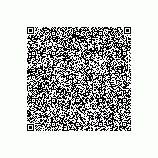 vCard 78432378050