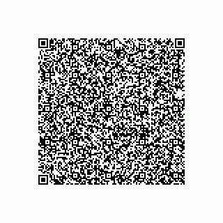 vCard 78432378363