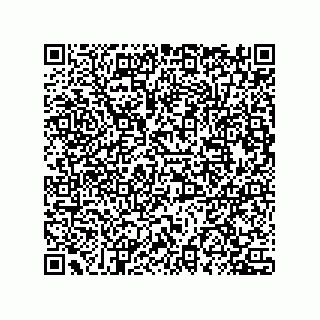 vCard 78432380000