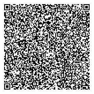 vCard 78432380002