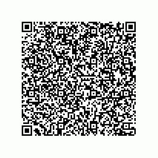vCard 78432380003