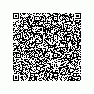vCard 78432380004