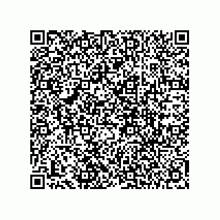vCard 78432380007
