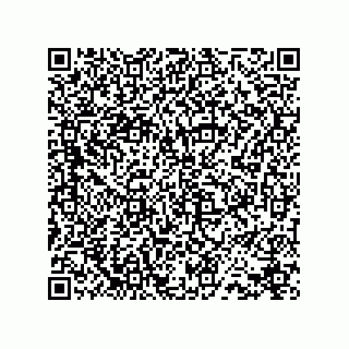 vCard 78432380009